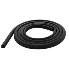 Snap Supply 154827601 Dishwasher Tub Gasket Replacement for Frigidaire