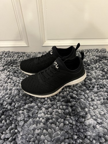 apl techloom phantom