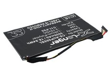 UK Battery for Asus PadFone Infinity A80 10.1 PadFone Infinity A80 Tablet C11-P0