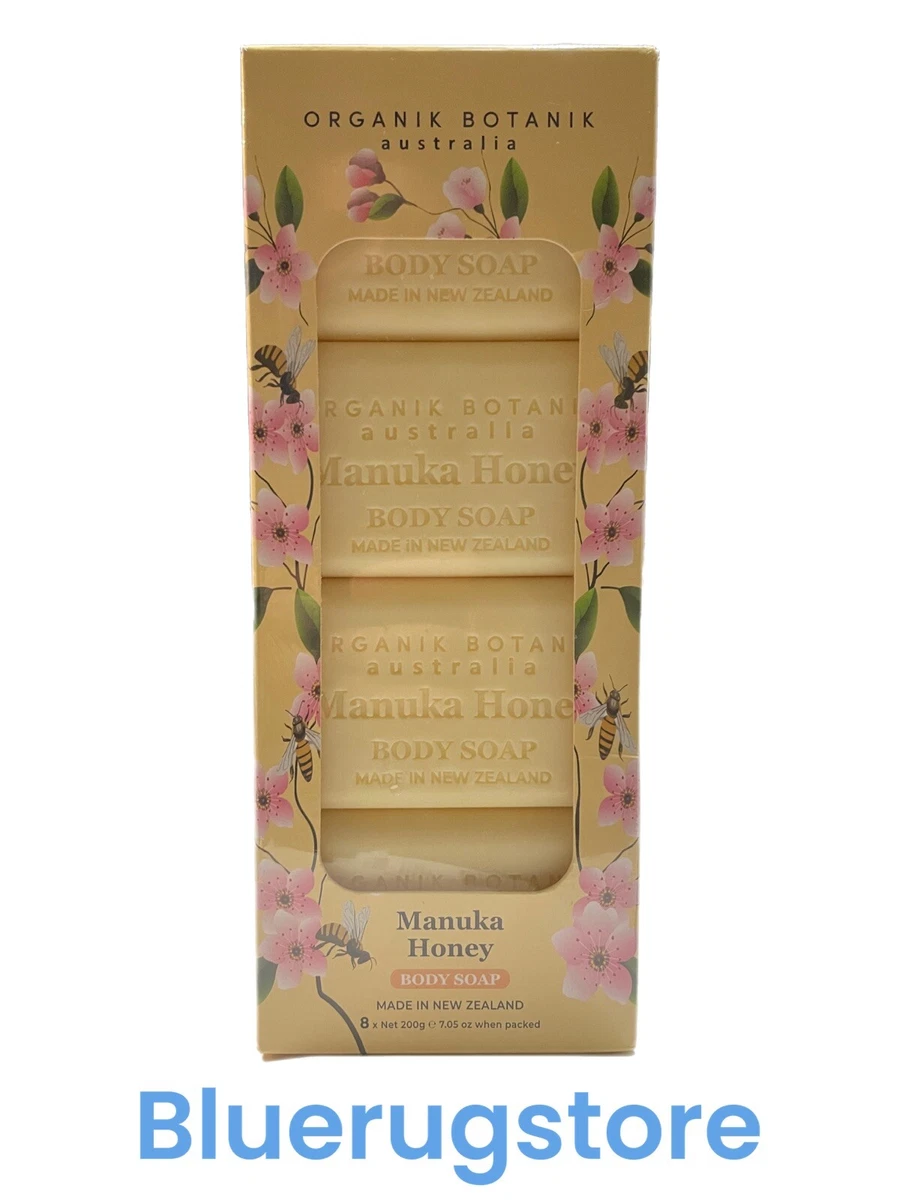 Soap box australia deals