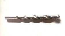Hanson 23/64" Drill Bit *Made in the USA*