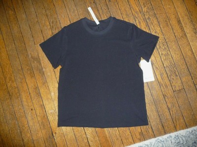 all yours boyfriend tee