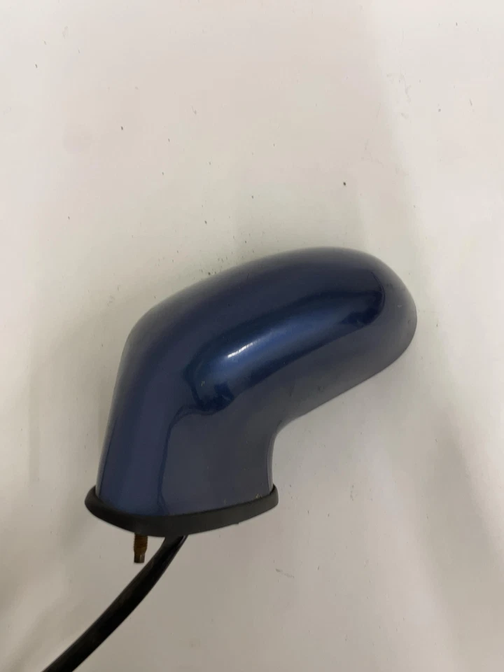 Espejo retrovisor eléctrico izquierdo derecho Buick LeSabre 1992-99 Foto 4 de 4