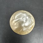 Picture 8 of 11