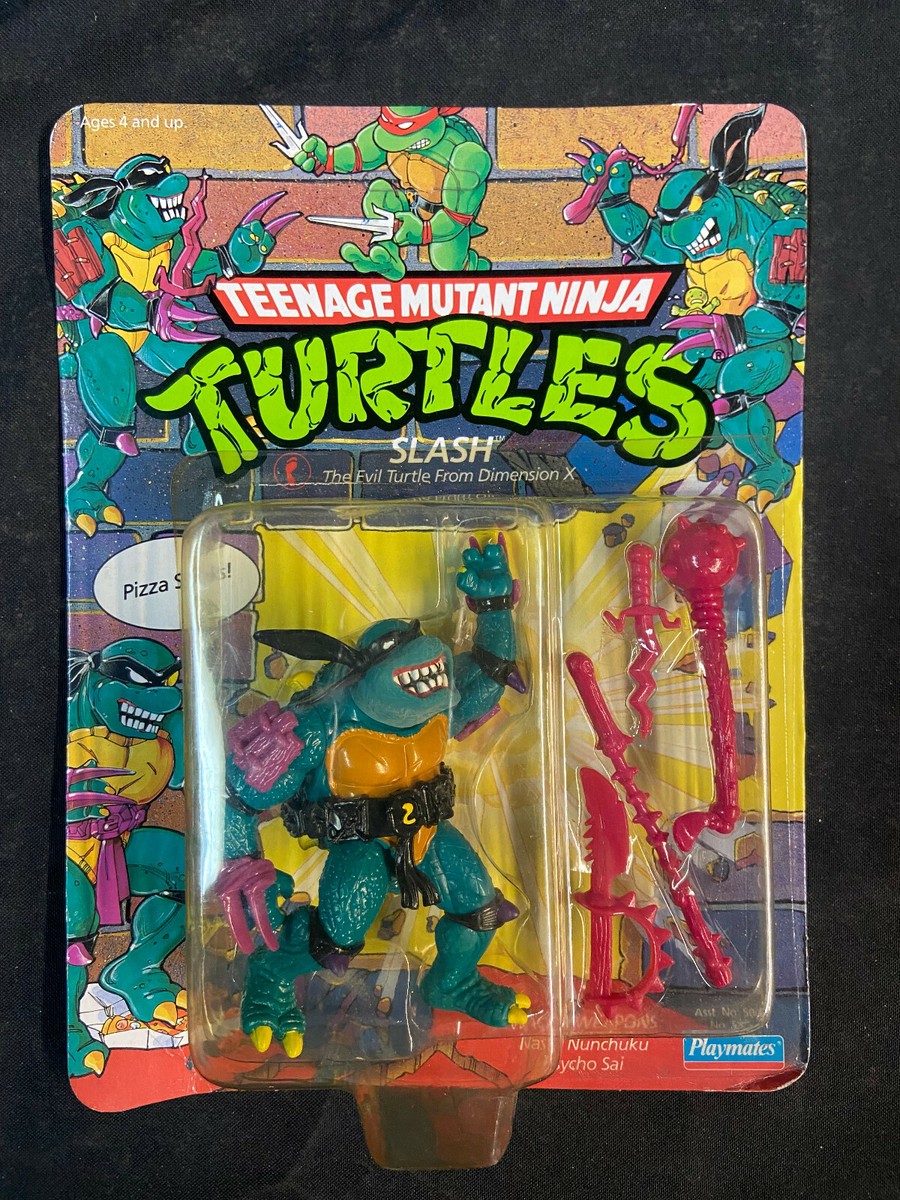 ★Original ART ‘Turtle’ s-l1200.png