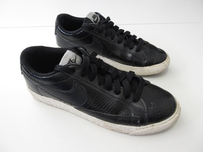 nike blazer 3