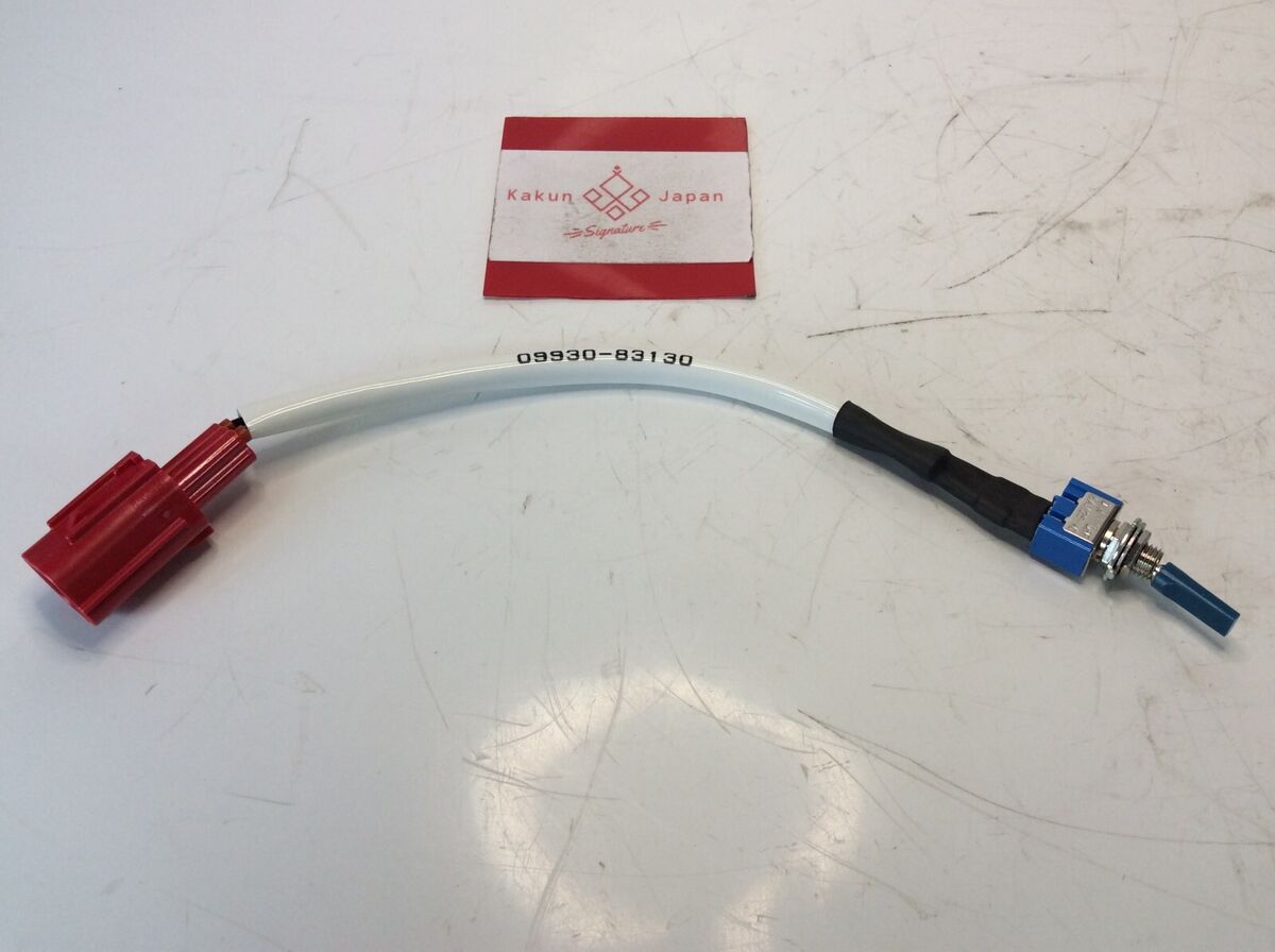 s-l1200.jpg s-l1200.jpg