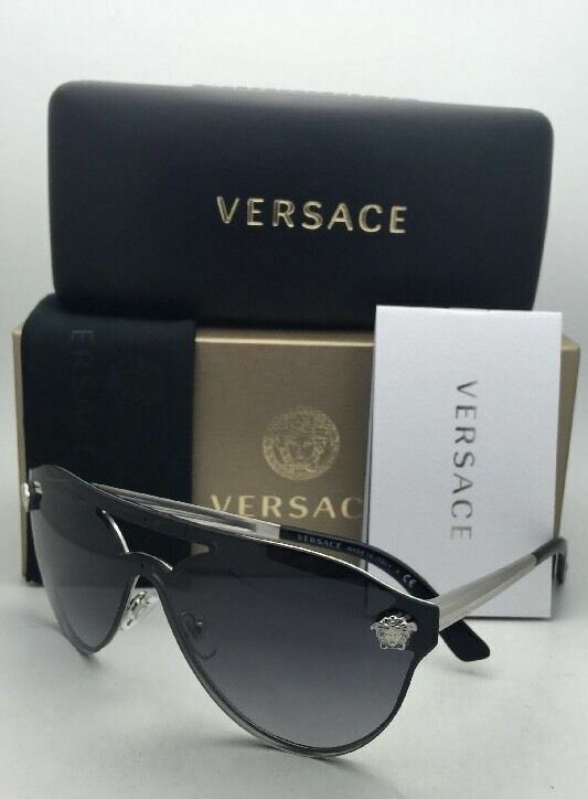 versace model 2161