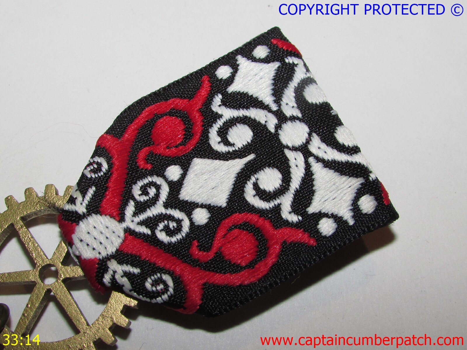 Picture 4 of 5