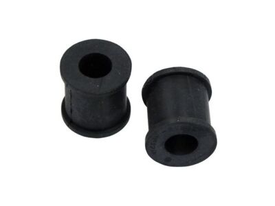 For 1997-2001 Toyota Camry Sway Bar Bushing Kit Front To Frame TRW