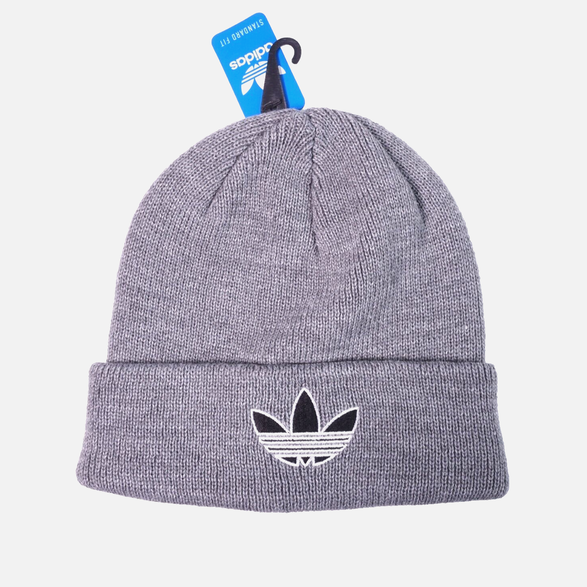 adidas gazelle silver green womens Brain Dead x adidas Beanie main image 0