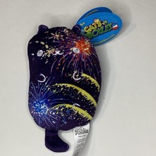 Cats VS Pickles Sparkle 248