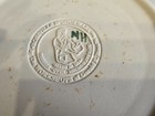 Foto 4 di 6