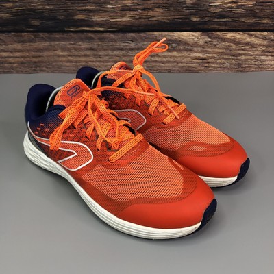 kiprun trainers
