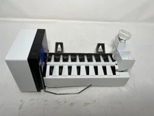 Electrolux Frigidaire 241798231 Ice Maker Assembly
