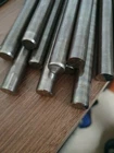 metal*bar*ends