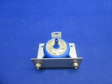 S-TEC Absolute Pressure Transducer P/N 0111 (0425-955)