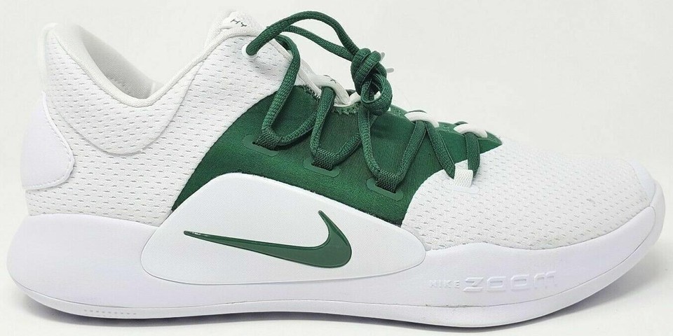 2019 hyperdunks low