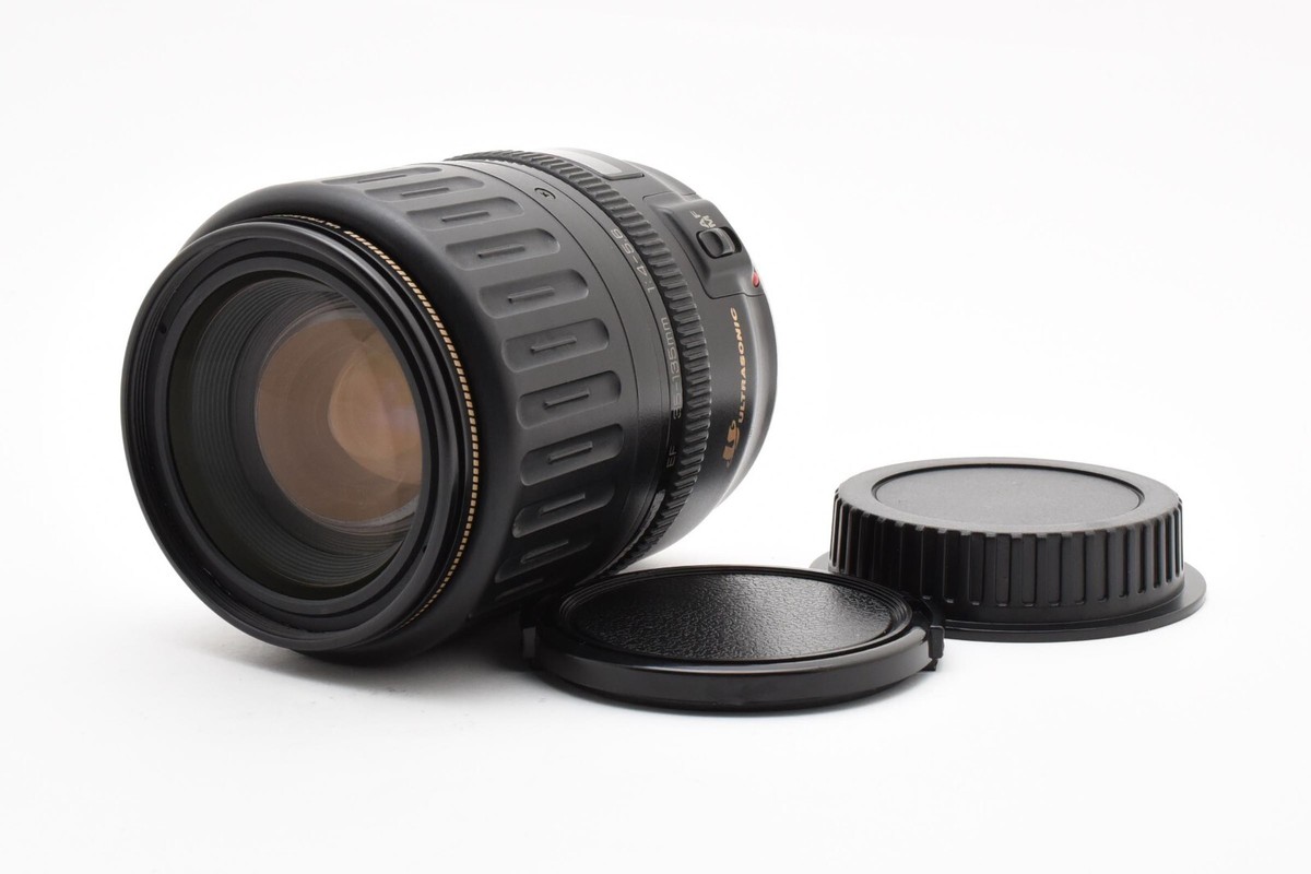 Canon キヤノン EF 35-135mm F4-5.6 USM◆7610 Canon35-135-3_600x.jpg?v=