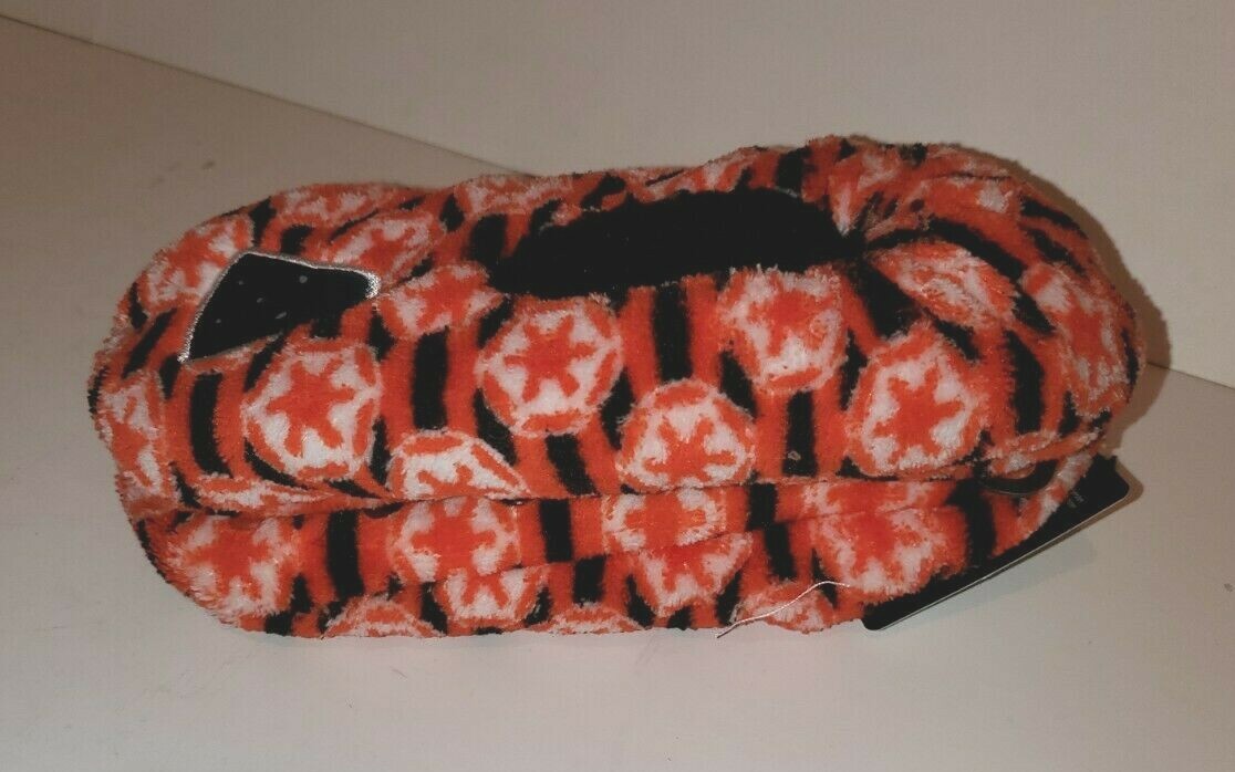 Picture 3 of 3