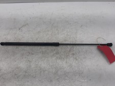 Jaguar F Type Schrägheck Federbein/Stoßdämpfer EX5316C826AB Bj 2013