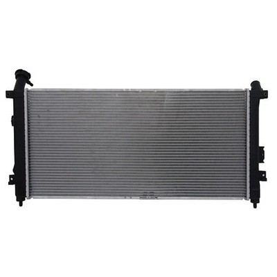 One Stop Solutions 2728 One Stop Solutions 2728 Other Parts