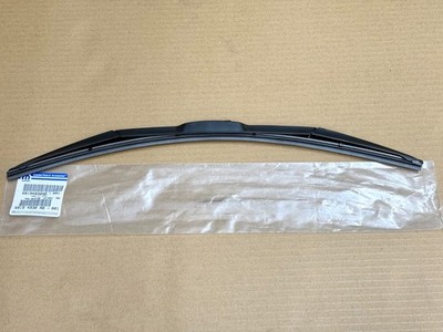 PASSENGER SIDE WINDSHIELD WIPER BLADE for GRAND CHEROKEE DURANGO CHARGER 300 OEM
