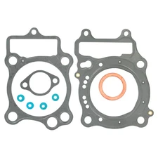 COMETIC Gasket Topend Set Est C3187-EST