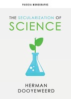 Herman Dooyeweerd | The Secularization Of Science | Taschenbuch | Englisch