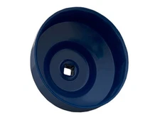 Assenmacher Tools 78NR35H Oil Filter Wrench Fits 2010-2016 Land Rover LR4