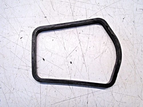 S4a Johnson Evinrude 140-150-175-200 Seal Lower Exhaust Housing 320961