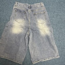 Vintage Bermuda Shorts - Bright Vintage Style