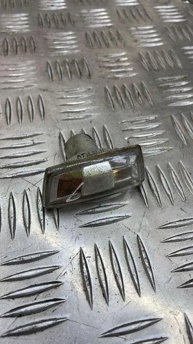 OPEL ASTRA H Estate L35 Kotflügelblinker vorne rechts 13252455 1.70 31823986