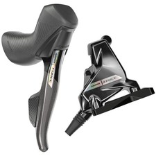 SRAM Force D2 eTap AXS 12 Spd RIGHT Hydraulic...