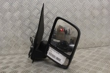 Retroviseur droit (ou coque) Ford TOURNEO CONNECT