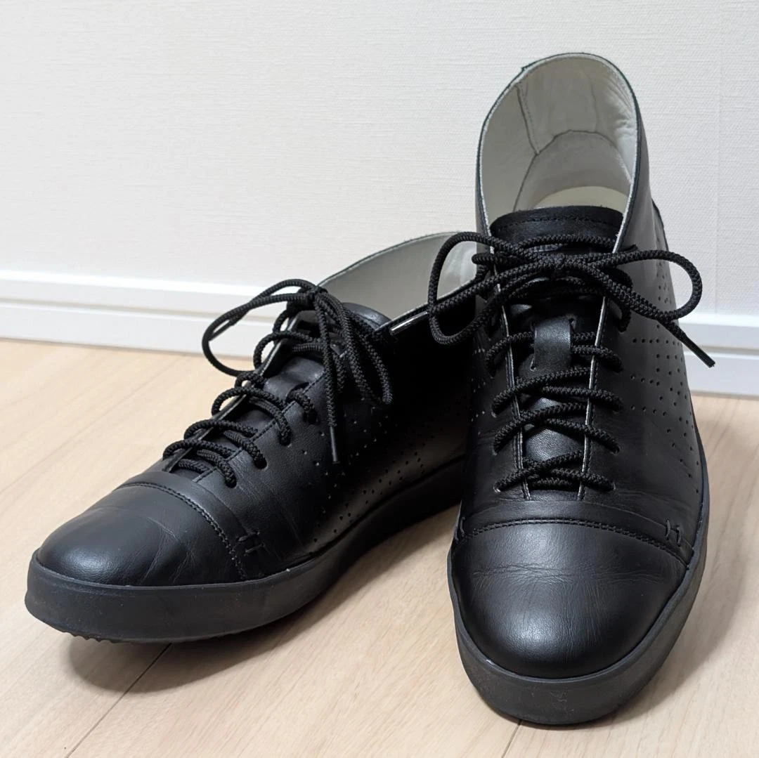 ASICS Uomo 7.5US Onitsuka Tiger Colesne Nm