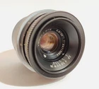 Lens USSR JUPITER - 12 2.8/35mm Mount Contax Kiev RF Biogon copy #8713254