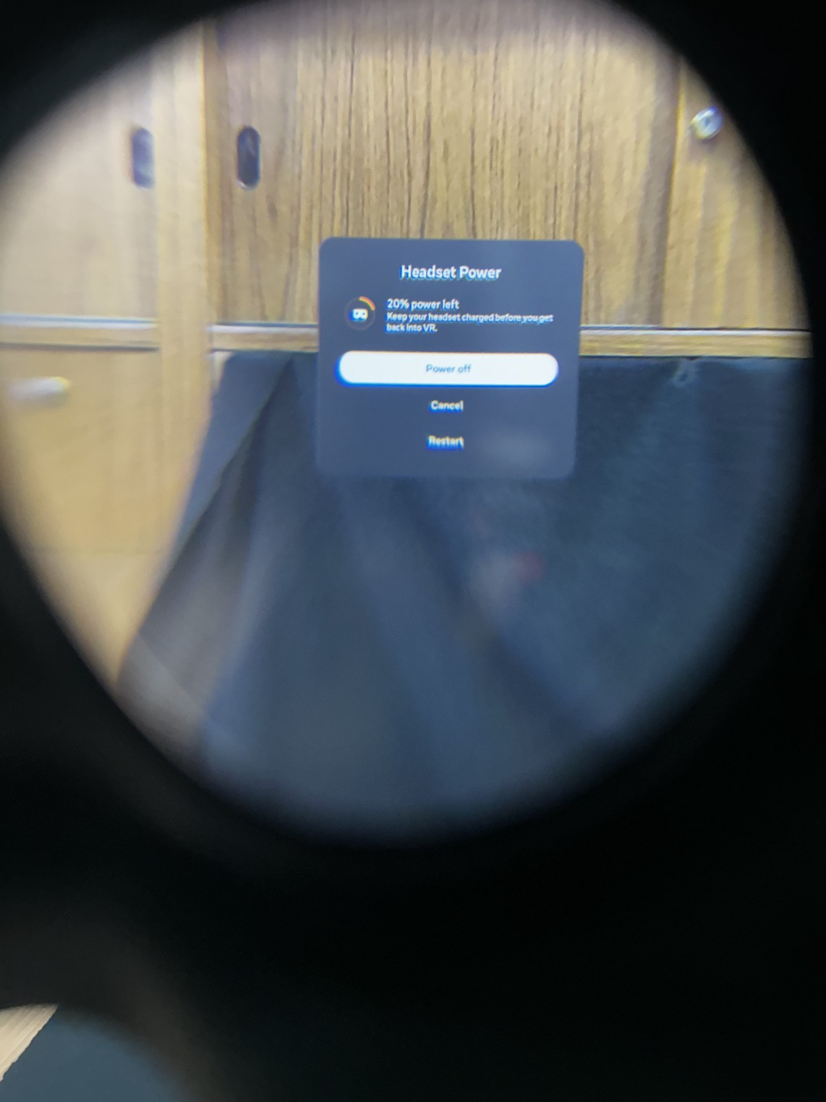 Meta Quest 3S 128GB VR Headset