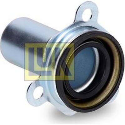 LuK 414 0223 10 Führungshülse Kupplung für PEUGEOT CITROEN MINI FIAT C3 C2 BX
