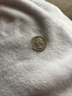 67 Quarter