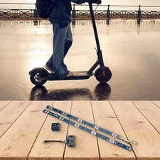 Batterieschutzlösung für Ninebot Elektroroller Modelle ES1 2 4 – Bild 10