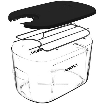 Anova Precision Cooker Container Combo