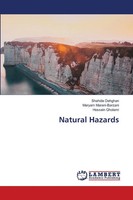 Shahide Dehghan (U. A.) | Natural Hazards | Taschenbuch | Englisch (2024)