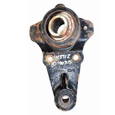 Used Arm Rolls fits Macdon R85 196299 236790