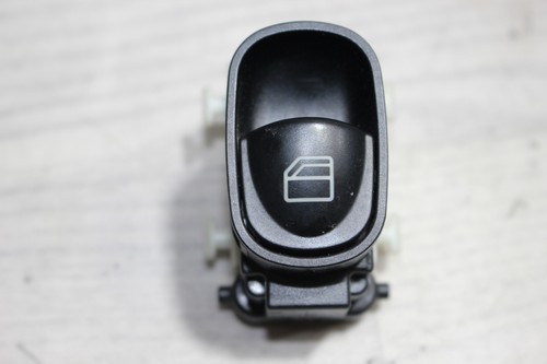 Fensterheber Schalter A2038200210 Mercedes Benz W203 C180 Bj,01