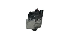 Alternator Fiat Doblo' (3V) 2009-2015 Punto Evo Van (3J) 52003517 112279 210451