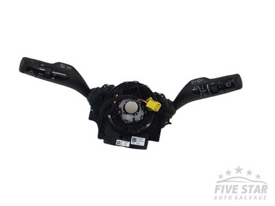 KIA EV3 Wiper Indicator Headlight Stalk Switch + Squib Ring 2025 SUV 4/5dr EV