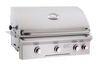 DISCONTINUED SALE AOG T Series 30