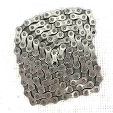 SUNRACE 10 SPEED CHAIN .25 Wear 260g 106 Link