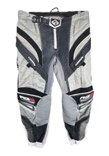 MSR RG2 Motorcycle Racing Pants 32x26